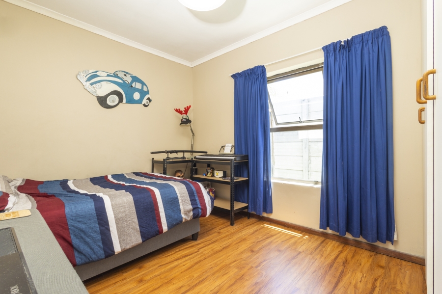 3 Bedroom Property for Sale in Windsor Park Estate Western Cape